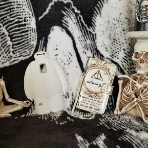 Samsung galaxy s5 phone cases